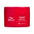 Wella Professionals Ultimate Repair Mascara 150ml - Imagem 1