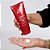 Wella Professionals Ultimate Repair Condicionador 200ml - Imagem 5