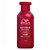 Wella Professionals Ultimate Repair Shampoo 250ml - Imagem 1