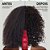 Wella Professionals Ultimate Repair Shampoo 250ml - Imagem 5