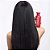 Wella Professionals Ultimate Repair Shampoo 250ml - Imagem 3