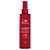 Wella Professionals Ultimate Repair Leave-in 140ml - Passo 4 - Imagem 1