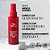 Wella Professionals Ultimate Repair Miracle Rescue Leave-In 95ml - Passo 3 - Imagem 8