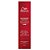 Wella Professionals Ultimate Repair Miracle Rescue Leave-In 95ml - Passo 3 - Imagem 5