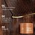 Wella Professionals Ultimate Luxe Oil Máscara 500ml - Imagem 2