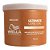 Wella Professionals Ultimate Luxe Oil Máscara 500ml - Imagem 1