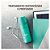 Wella Professionals Invigo Volume Boost Crystal Mascara 500ml - Imagem 4