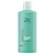 Wella Professionals Invigo Volume Boost Crystal Mascara 500ml - Imagem 1