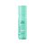 Wella Professionals Invigo Volume Boost Shampoo 250 ml - Imagem 1