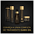 Sebastian Dark Oil Mascara 150ml - Imagem 4