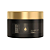 Sebastian Dark Oil Mascara 150ml - Imagem 1