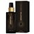 Sebastian Dark Oil Oleo Capilar 95ml - Imagem 6
