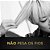 Sebastian Dark Oil Oleo Capilar 95ml - Imagem 2