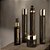 Sebastian Dark Oil Oleo Capilar 95ml - Imagem 5