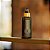 Sebastian Dark Oil Oleo Capilar 95ml - Imagem 7