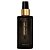 Sebastian Dark Oil Oleo Capilar 95ml - Imagem 1
