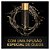 Sebastian Dark Oil Condicionador 250ml - Imagem 3