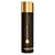 Sebastian Dark Oil Condicionador 250ml - Imagem 1