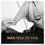 Sebastian Dark Oil Shampoo 1L - Imagem 4