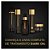 Sebastian Dark Oil Shampoo 1L - Imagem 2