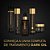 Sebastian Dark Oil Oleo Capilar 30ml - Imagem 3