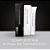 Sebastian Penetraitt Shampoo 250ml - Imagem 3