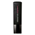 Sebastian Penetraitt Shampoo 250ml - Imagem 1