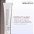 Sebastian Penetraitt Mascara Reparadora 150ml - Imagem 2
