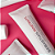 Sebastian Penetraitt Mascara Reparadora 150ml - Imagem 4