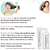 Sebastian Penetraitt Mascara Reparadora 150ml - Imagem 5