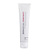 Sebastian Penetraitt Mascara Reparadora 150ml - Imagem 1