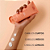 Wella Professionals Invigo Nutri-Enrich Creme de Controle de Frizz 150ml - Imagem 2