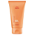 Wella Professionals Invigo Nutri-Enrich Creme de Controle de Frizz 150ml - Imagem 1