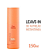 Wella Professionals Invigo Nutri Enrich Leave-In Balm 150ml - Imagem 4