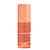 Wella Professionals Invigo Nutri Enrich Leave-In Balm 150ml - Imagem 5
