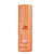 Wella Professionals Invigo Nutri Enrich Leave-In Balm 150ml - Imagem 1