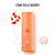 Wella Professionals Invigo Nutri Enrich Leave-In Balm 150ml - Imagem 3