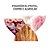 Wella Professionals Invigo Nutri-Enrich Warming Express Máscara de Nutrição 150ml - Imagem 2