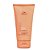Wella Professionals Invigo Nutri-Enrich Warming Express Máscara de Nutrição 150ml - Imagem 1