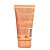 Wella Professionals Invigo Nutri-Enrich Warming Express Máscara de Nutrição 150ml - Imagem 5