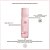 Wella Invigo Blond Recharge Shampoo 250ml - Imagem 3