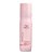 Wella Invigo Blond Recharge Shampoo 250ml - Imagem 5
