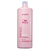 Wella Invigo Blond Recharge Shampoo 1L - Imagem 1