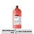 L’Oréal Professionnel Inforcer - Shampoo Anti-quebra - 1500ml - Imagem 5