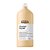 Kit L’Oréal Professionnel Absolut Repair - Condicionador 1500ml + Shampoo 1500ml + Máscara 500g - Imagem 3