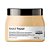 Kit L’Oréal Professionnel Absolut Repair - Condicionador 1500ml + Shampoo 1500ml + Máscara 500g - Imagem 4