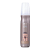 Wella Professionals Eimi Loção fixadora 150ml - Imagem 1