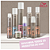 Wella Professionals Eimi Loção fixadora 150ml - Imagem 4