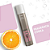 Wella Professionals Eimi Loção fixadora 150ml - Imagem 3