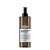 L'Oréal Absolut Repair Molecular - Pré-Tratamento 190ml - Imagem 1